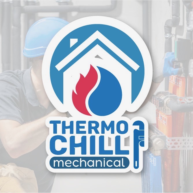 5 Signs Your HVAC System Needs Professional Attention